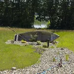 Lakeside Michaela 4*
