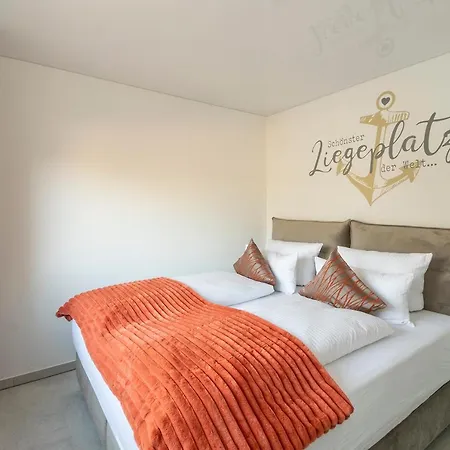 Hotel Lakeside Michaela 4*