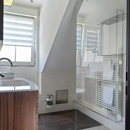 Lakeside Michaela Antrifttal