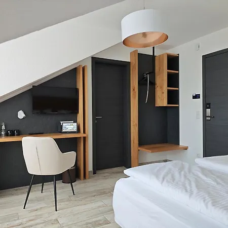 Lakeside Michaela Antrifttal