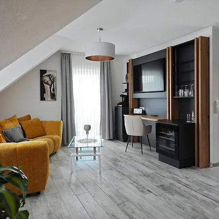 Hotel Lakeside Michaela 4*