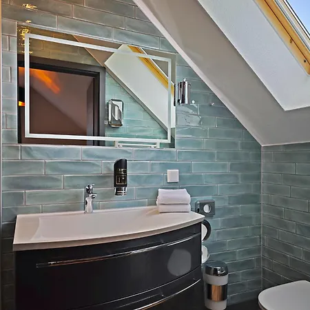 Lakeside Michaela Antrifttal