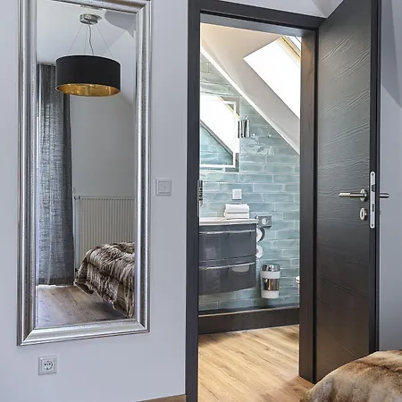 Lakeside Michaela 4*