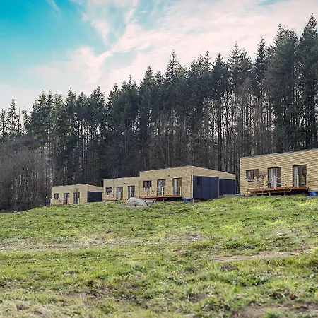 Hotel Lakeside Michaela 4*