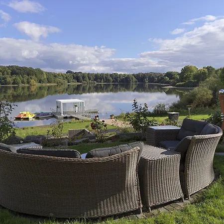 Lakeside Michaela Antrifttal