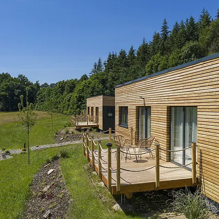 Lakeside Michaela Antrifttal