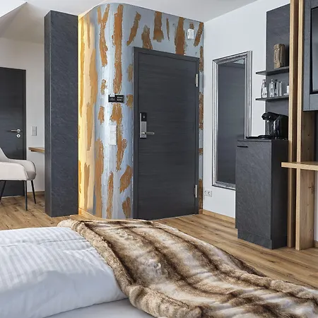 Lakeside Michaela Antrifttal