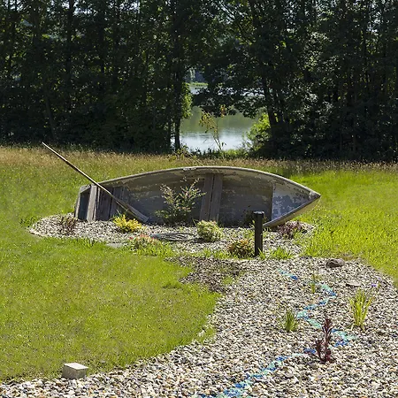 Lakeside Michaela 4*