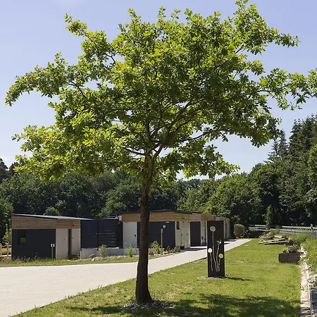 Lakeside Michaela 4* Antrifttal