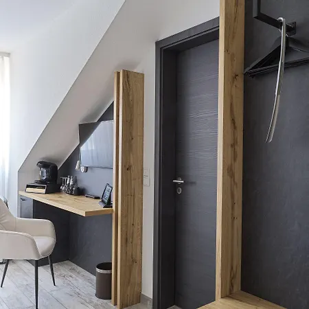 Hotel Lakeside Michaela 4*