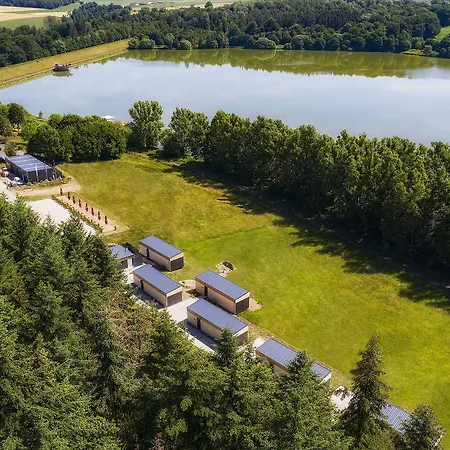 Hotel Lakeside Michaela 4*