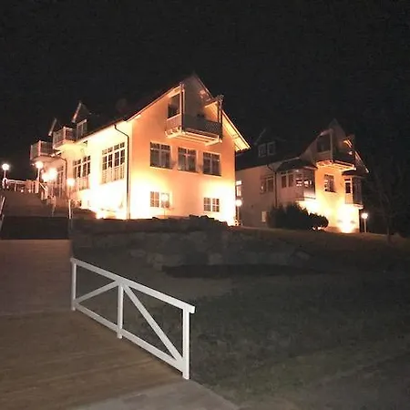 Lakeside Michaela 4* Antrifttal