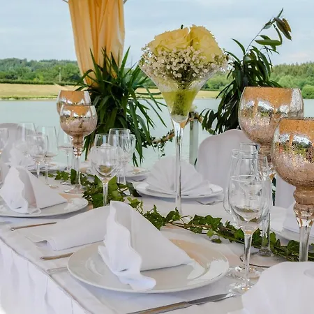 Lakeside Michaela 4*