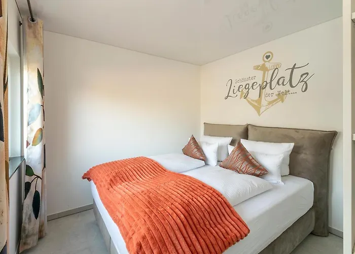 Hotel Lakeside Michaela 4*