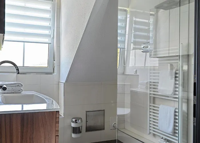 Lakeside Michaela Antrifttal