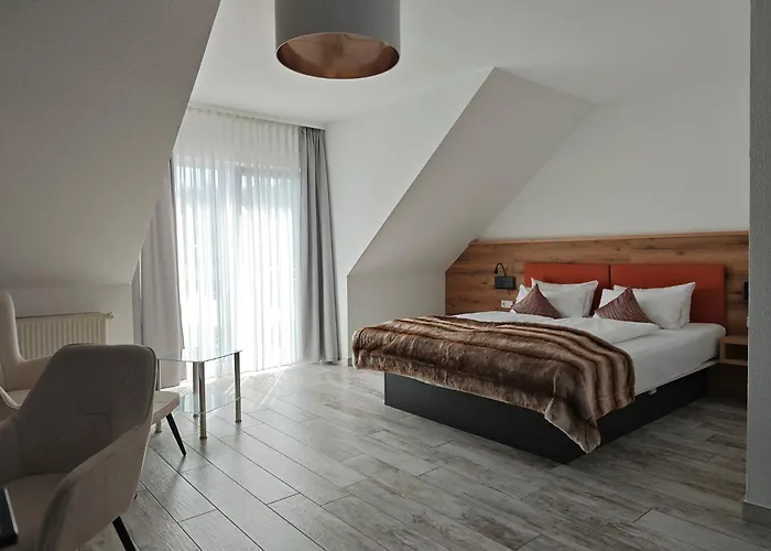 Hotel Lakeside Michaela 4*