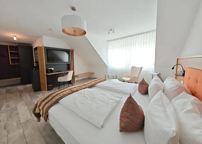 Hotel Lakeside Michaela 4*