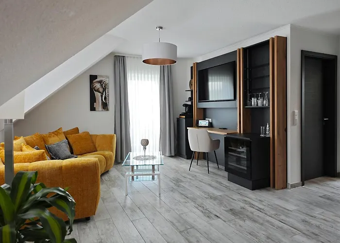 Hotel Lakeside Michaela 4*