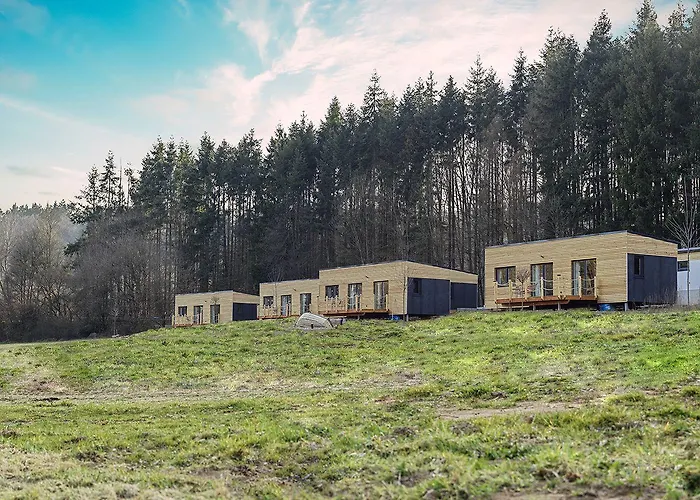 Hotel Lakeside Michaela 4*