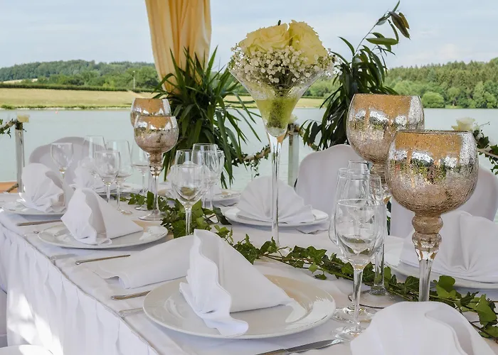 Lakeside Michaela Antrifttal