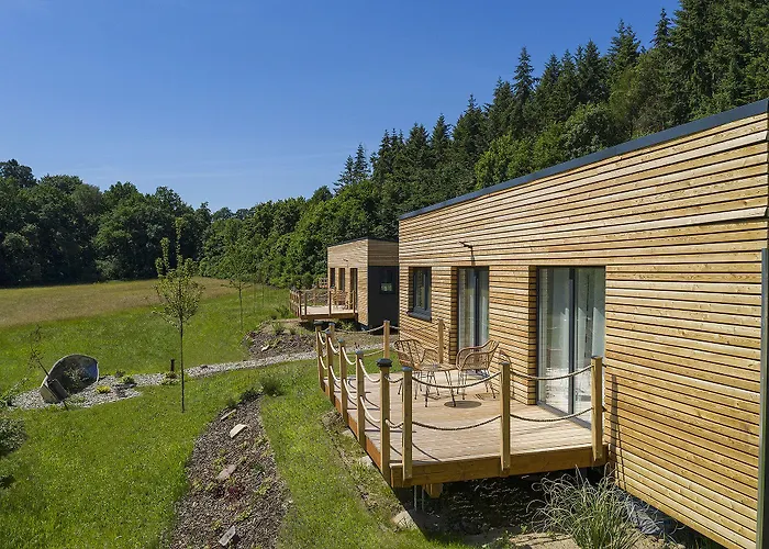 Lakeside Michaela Antrifttal