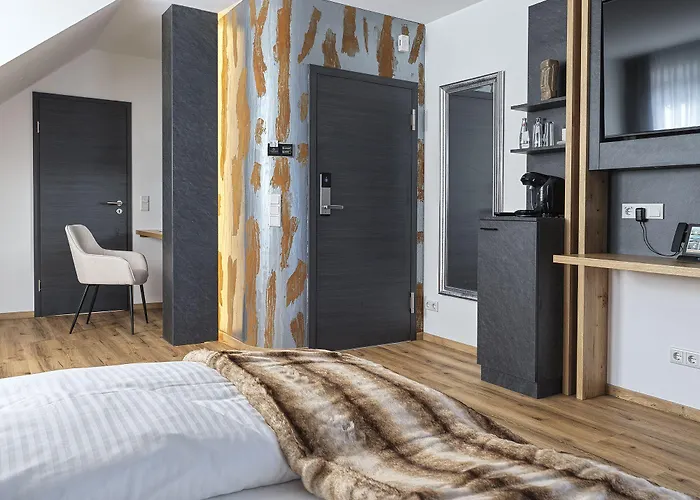 Lakeside Michaela Antrifttal