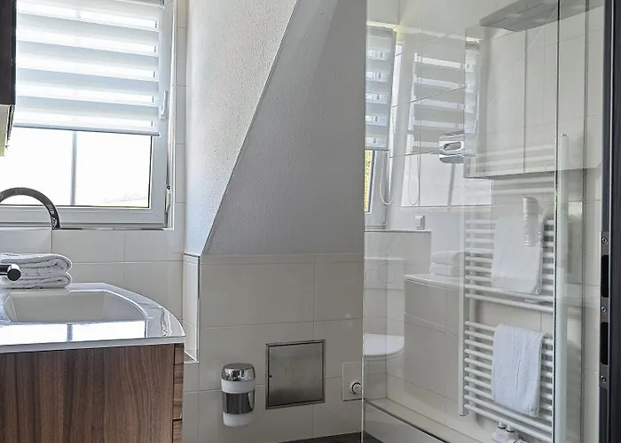 Lakeside Michaela Hotel 4*