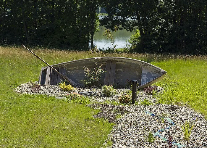 Lakeside Michaela 4*