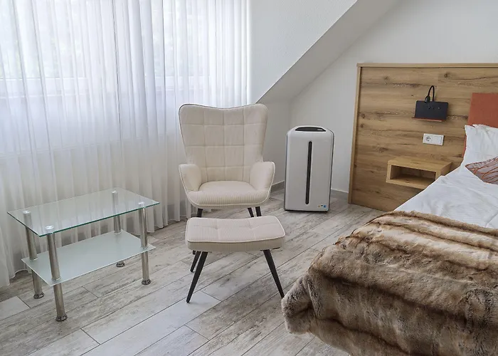 Lakeside Michaela 4*