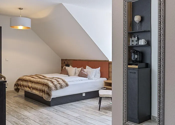 Hotel Lakeside Michaela 4*