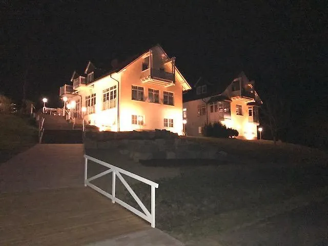 Lakeside Michaela 4* Antrifttal