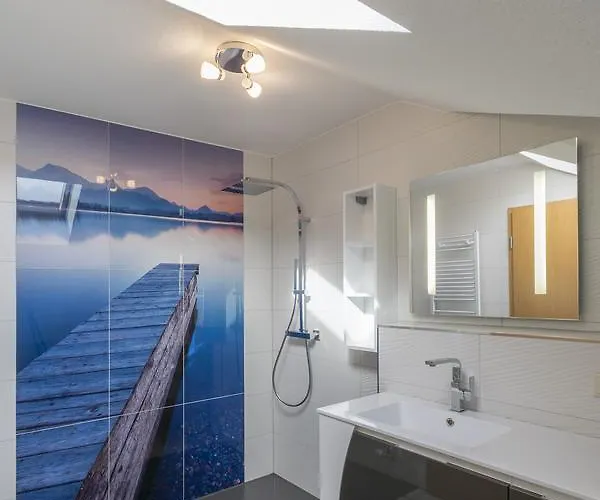 Lakeside Michaela Hotel 4*