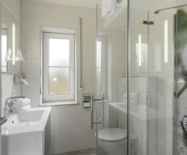 Lakeside Michaela Hotel 4*