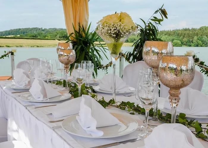 Lakeside Michaela 4*