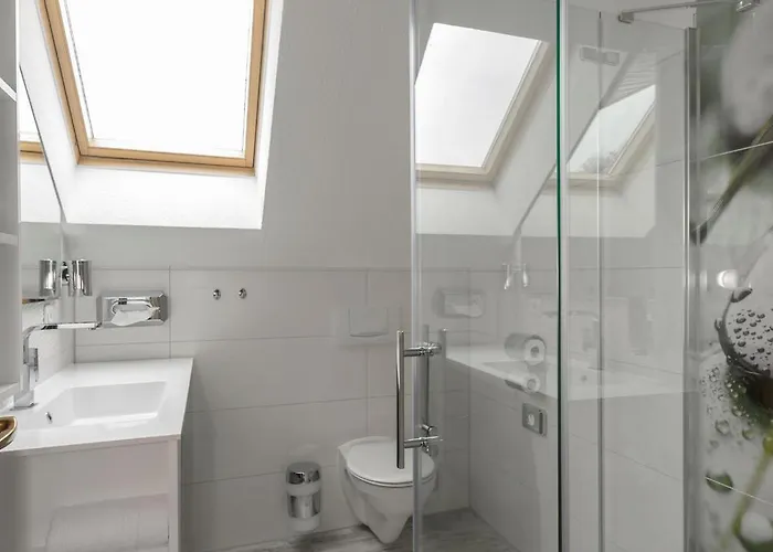 Lakeside Michaela 4*